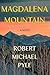 Magdalena Mountain: A Novel by 