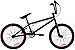Framed Impact 20 BMX Bike Mens