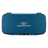 Mijello Airtight Double Decker Palette 30 Wells