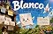 Livro BLANCO E O PODER DE SER TUDO
