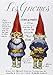 Les Gnomes (A.M. Alb.Ill.A.) (French Edition) by
