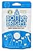 Bottle Bright 10 Count Pouch, 1 Pack