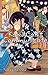Komi Can't Communicate, Vol. 3 (3) by