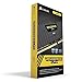 Corsair CMK8GX4M2B3000C15 Vengeance LPX 8GB (2x4GB) DDR4 DRAM 3000MHz (PC4-24000) C15 Memory Kit - Black