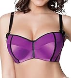 Parfait Charlotte Balconet Bra 6931