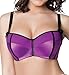 Parfait Charlotte Balconet Bra 6931