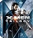 X-Men Trilogy (X-Men / X2: X-Men United / X-Men: The Last Stand) [Blu-ray]