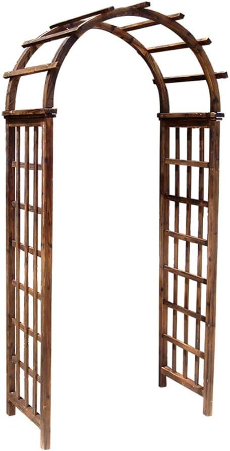 Download Hochzeit am strand laube dekorationen For Free Hochzeit Am Strand Laube Dekorationen