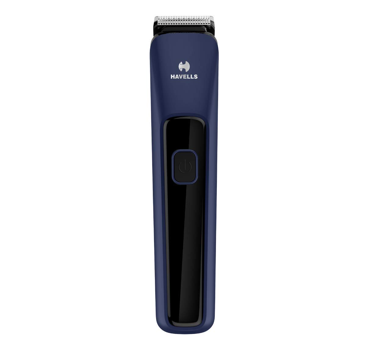 havells trimmer bt6152c price