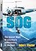 SOG: The Secret Wars of America's Commandos in Vietnam