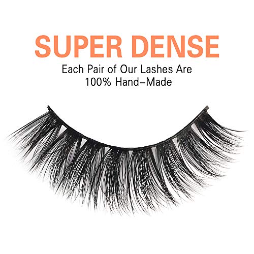 3 MAGEFY+Eyelashes+Reusable+Handmade+Applicator+10