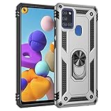 Compatible with Huawei P Smart 2020
