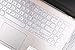 Keyboard Cover for 15.6