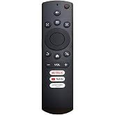 RUOYINKE Remote Control Compatible for ONOAYO ONO3 Pro Projector