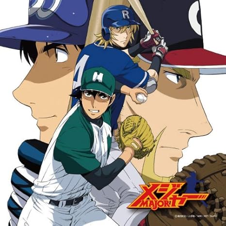 Amazon 心絵 友よ Triplane J Pop 音楽