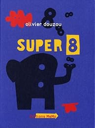 Super 8