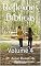 Livro Reflexões Bíblicas: Volume 4