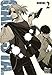 Gangsta., Vol. 2