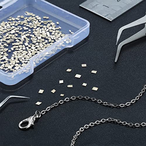 Solder Kit Silver Solder Assortment Easy, Medium Hard Solder