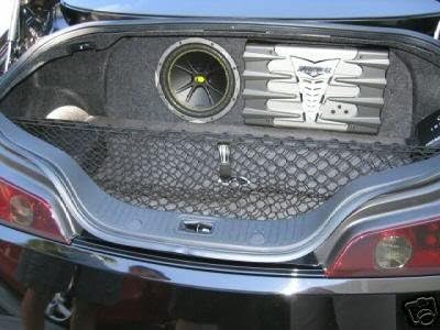 g37 subwoofer box