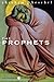 The Prophets (Perennial Classics) by Abraham J. Heschel