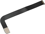 BROLEO Digitizer Flex Cable LCD Screen Conversion for Surface Pro 4 view 5
