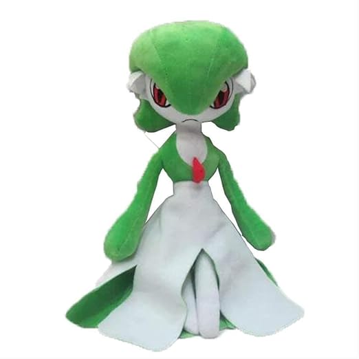 Amazon Co Jp 30cmポケモンぬいぐるみラブリー少年版エボリューションおもちゃホビーコレクションドールカワイイガールキッズギフト ホーム キッチン