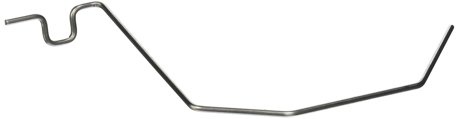 GENUINE Frigidaire 5304469377 Ice Level Arm Refrigerator