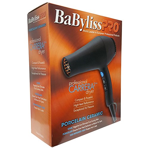 Image result for babyliss pro bp6685