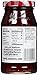 Smucker's Strawberry Jelly, 12 oz, 2 pk
