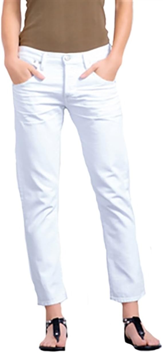 coh emerson slim boyfriend