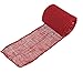 JubileeYarn Burlap Jute Craft Ribbon - 5.5