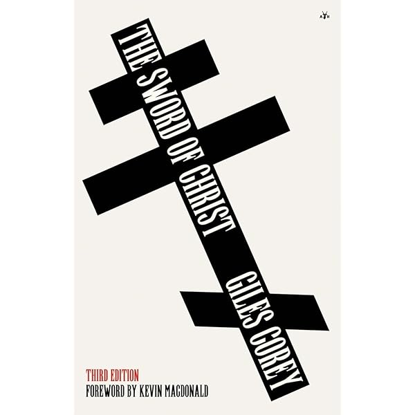 The Academy of the Sword: Thibault d'Anvers, Gerard, Greer, John