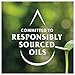 Best Foods Mayonnaise Dressing with Olive Oil Squeeze 11.5 oz