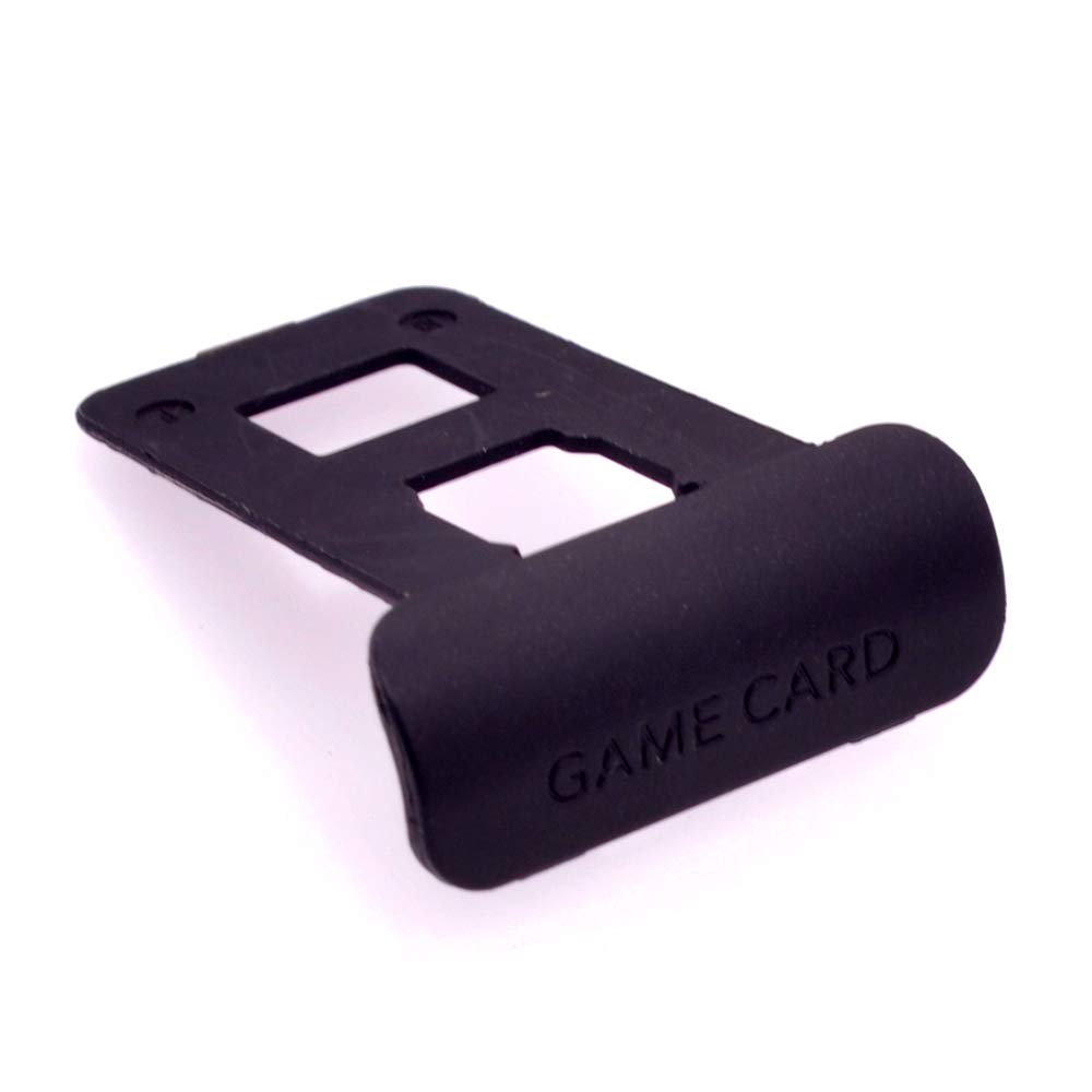 Game cartridge card plastic cover Clearance