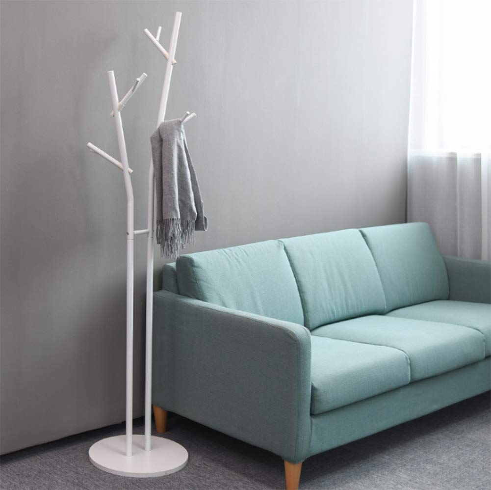 Perchero colgante techo | Percheros de pared, percheros de pie...