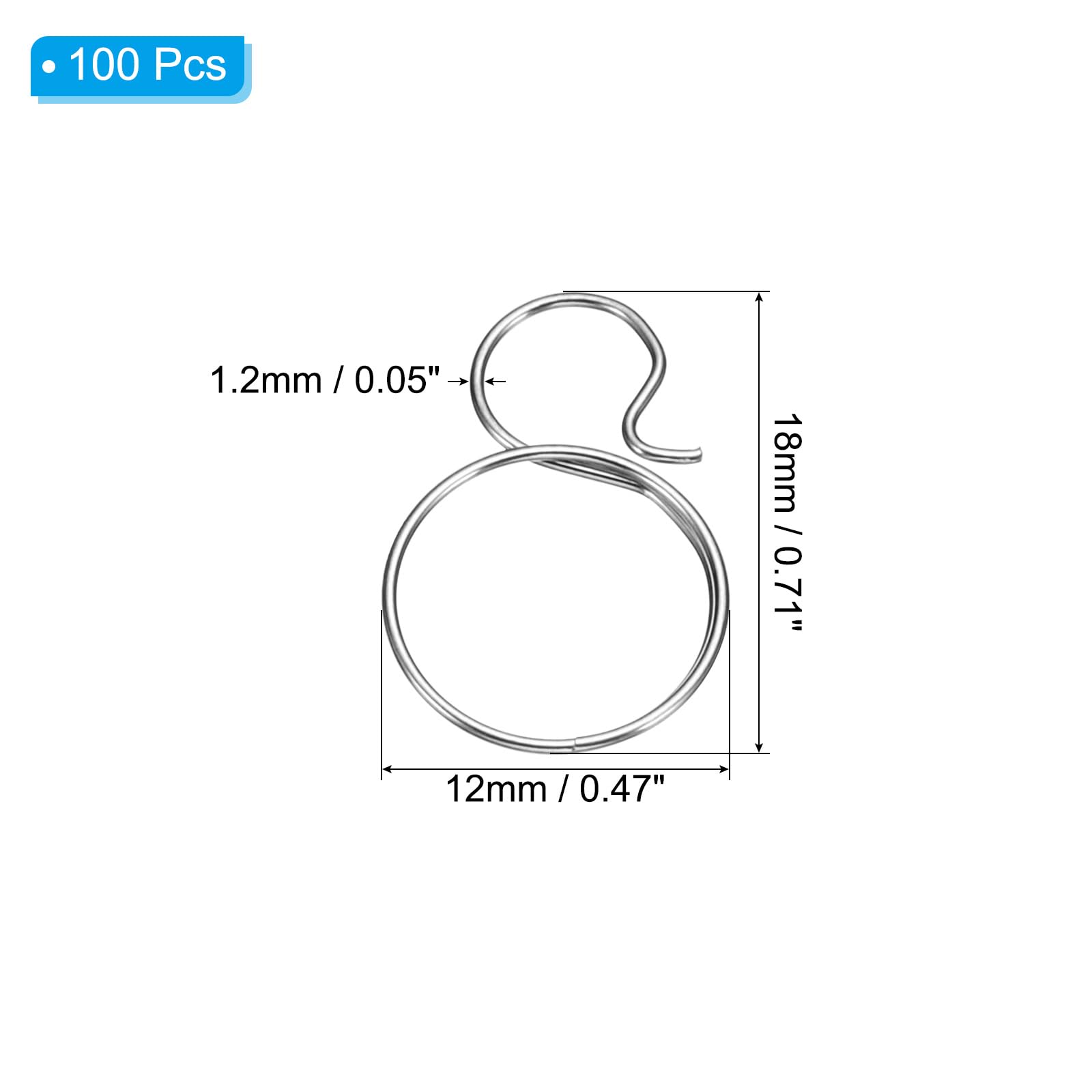 View 2