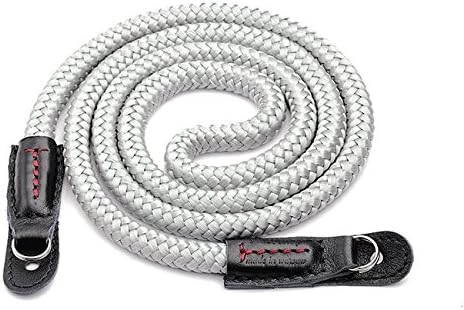Sailor Strap El Capitan - Seagull