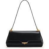JW PEI Women's Eloise Shoulder Bag