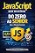 Livro JavaScript Sem Mistério: Do Zero ao Senior Que o Mercado Contrata