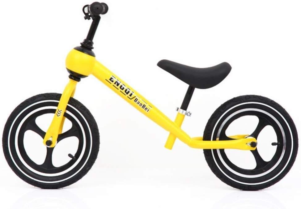 first bike balance bike