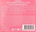 TONYMOLY Latte Art Strawberry Scrub, 2 oz