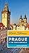 Rick Steves Prague & The Czech Republic