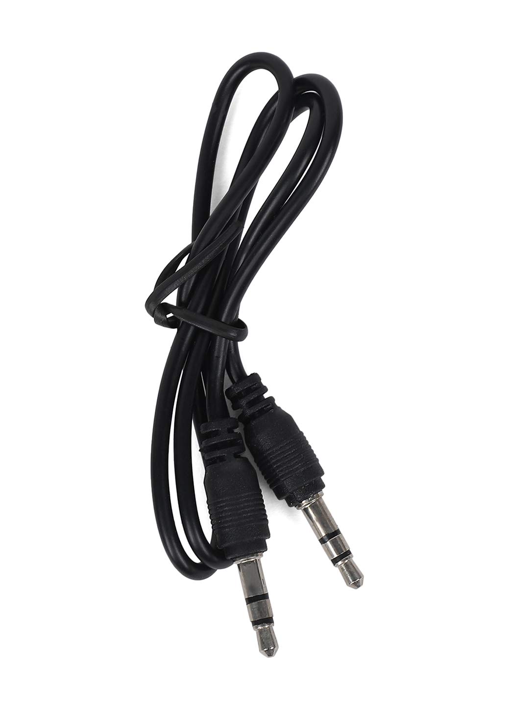 swiss military speaker amazon