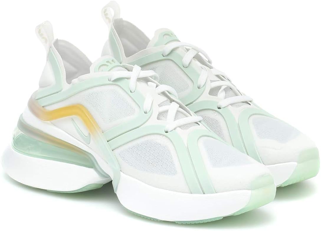 Footwear NIKE - Air Max 270 Xx CU9430 001 Black/White/Bright Crimson -  Sneakers - Low shoes - Women's shoes | efootwear.eu