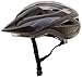 Bell Sports 7060097 Adult BLK Bike Helmet