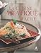 La cuisine asiatique facile (French Edition) by 