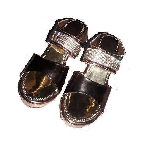 amazon ladies sandals size 9