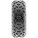 SunF A014 XC-Sport ATV & Go Kart 19x7-8 Knobby Tires, 6 PR, Tubeless (Pair of 2)