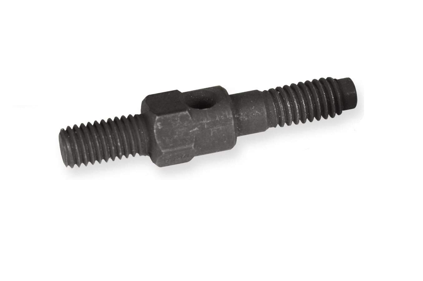 Astro Tool 1442-A02 M8 Mandrel